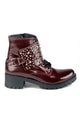 Bot / Bootie