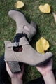 Bot/ Bootie