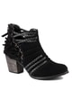 Bot/ Bootie