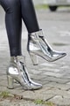 Bot/ Bootie