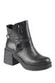 Bot/ Bootie