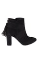 Bot/ Bootie