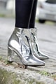 Bot/ Bootie
