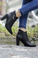 Bot/ Bootie