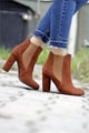 Bot/ Bootie