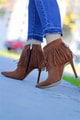 Bot/ Bootie