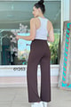 Çimalı Modal Pantolon