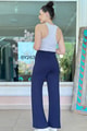 Çimalı Modal Pantolon