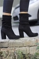 Bot/ Bootie