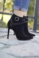 Bot/ Bootie