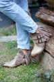 Bot/ Bootie