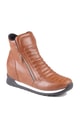 Bot/ Bootie