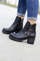 Bot/ Bootie