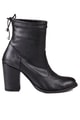 Bot/ Bootie