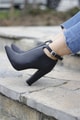 Bot/ Bootie