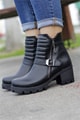 Bot/ Bootie