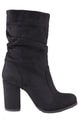 Bot/ Bootie