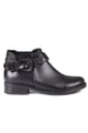Bot/ Bootie