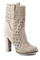 Bot/ Bootie