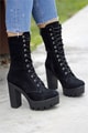 Bot/ Bootie