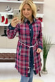 Ekose Tunik