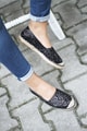 Espadril