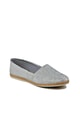 Espadril
