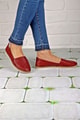 Espadril