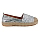 Espadril