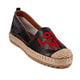 Espadril