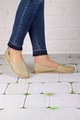 Espadril