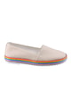 Espadril