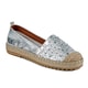 Espadril