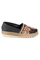 Espadril