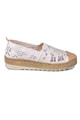 Espadril