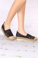 Espadril