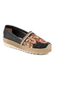 Espadril