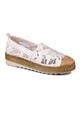 Espadril