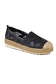 Espadril