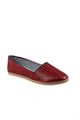 Espadril