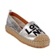 Espadril