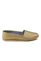 Espadril
