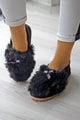 Peluş Ev Babeti