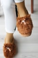 Peluş Ev Babeti