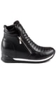 Bot/ Bootie