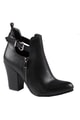 Bot/ Bootie