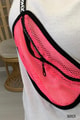 File Cepli Tshirt