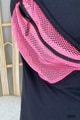 File Cepli Tshirt