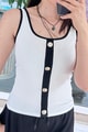 Fitilli Ottoman Atlet