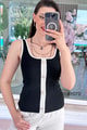 Fitilli Ottoman Atlet